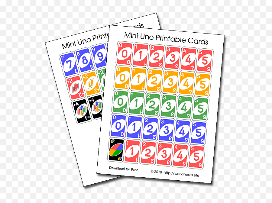 Classroom Extras Ideas In 2021 - Pdf Printable Uno Cards Emoji,Emotions Uno Printable