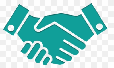 Plants And Flowers For Retailers - Shake Hand Logo Hd Emoji,Emotion Shake Hand