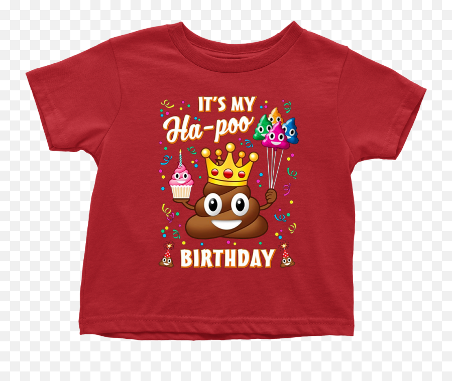 Startup Weekend T Shirt Designs Png - Short Sleeve Emoji,Emoji Birthday Shirt