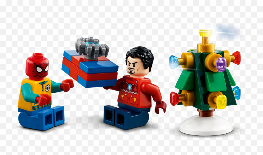 The Brick Show - Lego News U0026 Happenings Lego Avengers Adventskalender 2021 Emoji,Lego Dogs Emojis