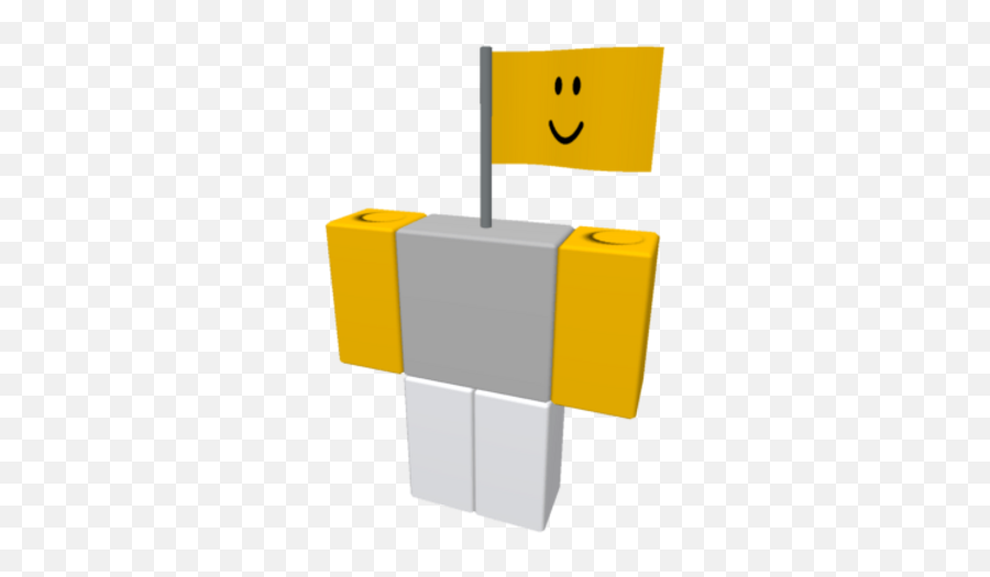 Shopflag Head Brick - Hill Wiki Fandom 2008 Roblox Emoji,Pic Of A Flag Emoticon