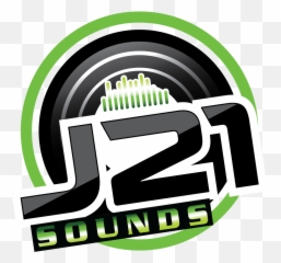 J21 Sounds - Language Emoji,Emotions Song By Iann Dior