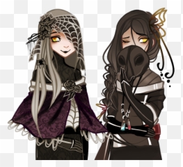 Oc Art Emoji,Emotion 2k16