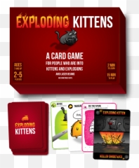 Six Card Games That Iu0027ve Found To Make You Hate People Emoji,Mixed Emotions I Hate You And Love You