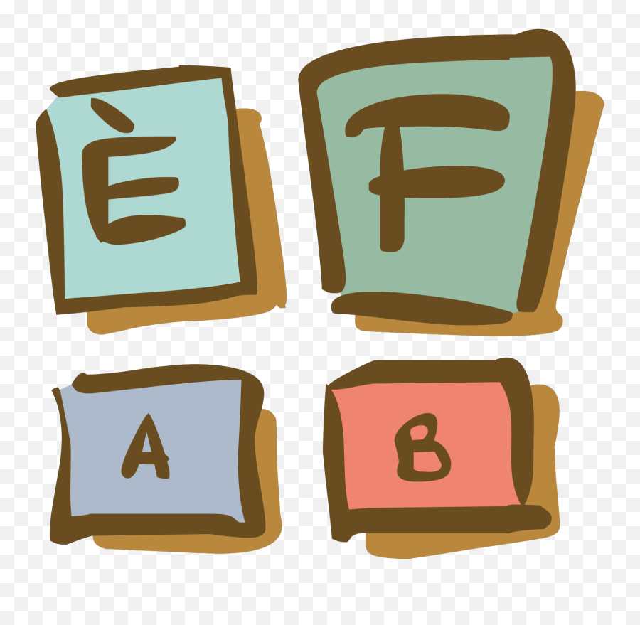 Sonnakanji - Page 4 Of 6 Learning Japanese Kanji With Fun Language Emoji,Kanji Are The Original Emojis