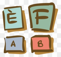 Sonnakanji - Page 4 Of 6 Learning Japanese Kanji With Fun Language Emoji,Kanji Are The Original Emojis