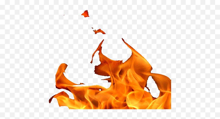 Animated Fire Transparent Background Gif - Fabulously Beingme Transparent Background Flames Gif Emoji,Cartoon Transparent Background Fire Flame Emoji