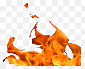 Animated Fire Transparent Background Gif - Fabulously Beingme Transparent Background Flames Gif Emoji,Cartoon Transparent Background Fire Flame Emoji