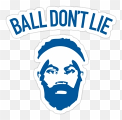 Cavsrank Villains 15 - 13 U2013 Cavs The Blog Rasheed Wallace Ball Don T Lie Emoji,Klay Thompson Don't Show A Great Deal Of Emotion