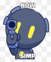 Discord Emojis List - Perkebas,You Suck Emoji