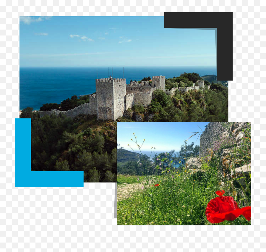 Hiking Tours - Lookaroundtourslookaroundtours Emoji,Colors That Attact Emotions Hiking Tours - Lookaroundtourslookaroundtours Emoji,Colors That Attact Emotions