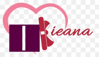 Kieana Handmade With Love Emoji,Handmade Emotion Cards