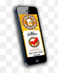 Groupon Emoji,Simbolo Emoticon Cerveza