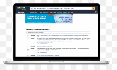 Write Product Descriptions That Sell - Technology Applications Emoji,Emotion Descriptions