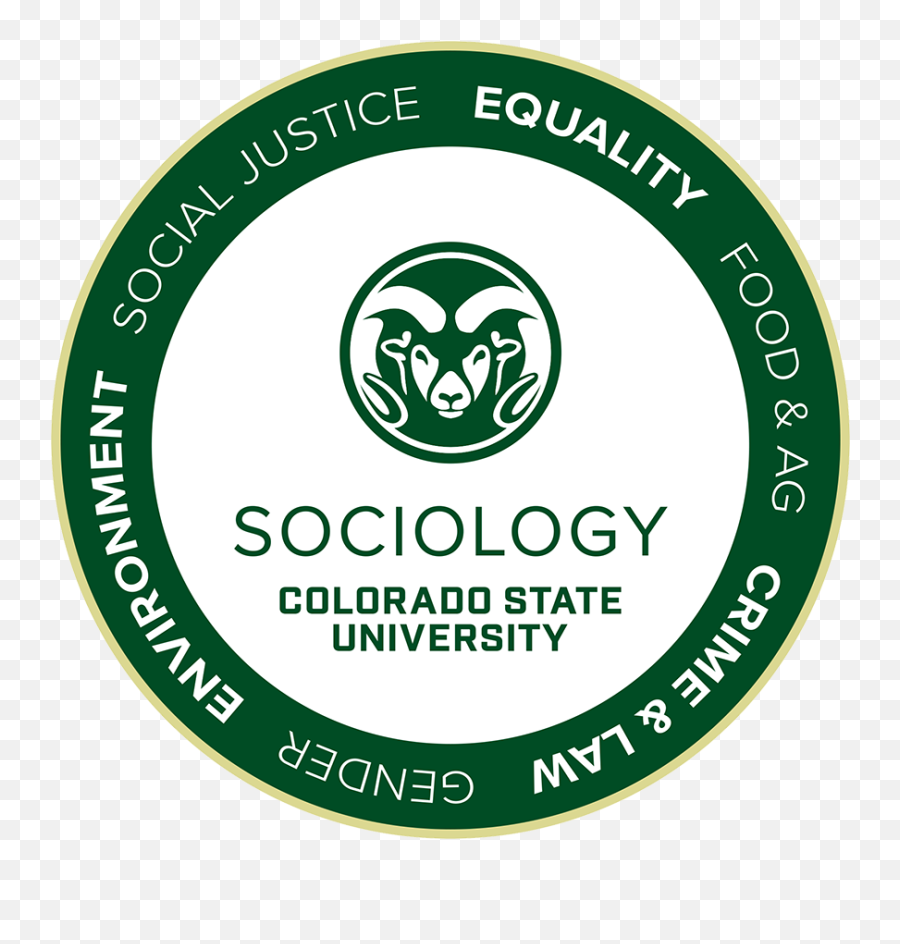 Department Newsletter Summer U0026 Fall 2020 - Sociology Emoji,Cuddle Team Emoticon Under A Rocky Umbrella