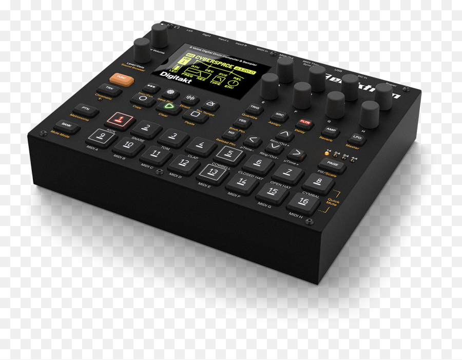 That Sound Emoji,Kit Gratis Digital Emojis