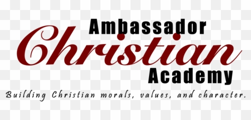Academics Acaschool Emoji,Spur Of Emotions