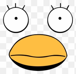 Gintama Elizabeth All Things House Kagura Sakata Gintoki Emoji,Emoticons Car Display