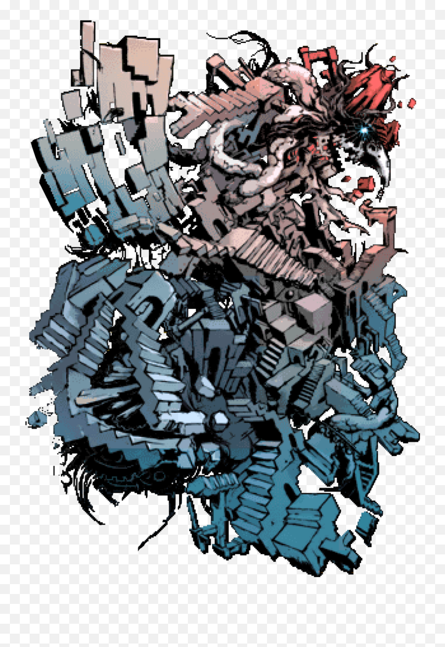 The 9 Toughest Jrpg Bosses Fandom Emoji,Destructive Emotions Daniel Goldman Year