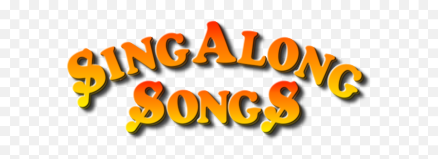 Disneyu0027s Sing - Along Songs Disney Wiki Fandom Emoji,Songs As Emojis