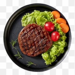Download Australia Teppanyaki Beefsteak Taobao Reunion Emoji,Karate Chop Emoticon