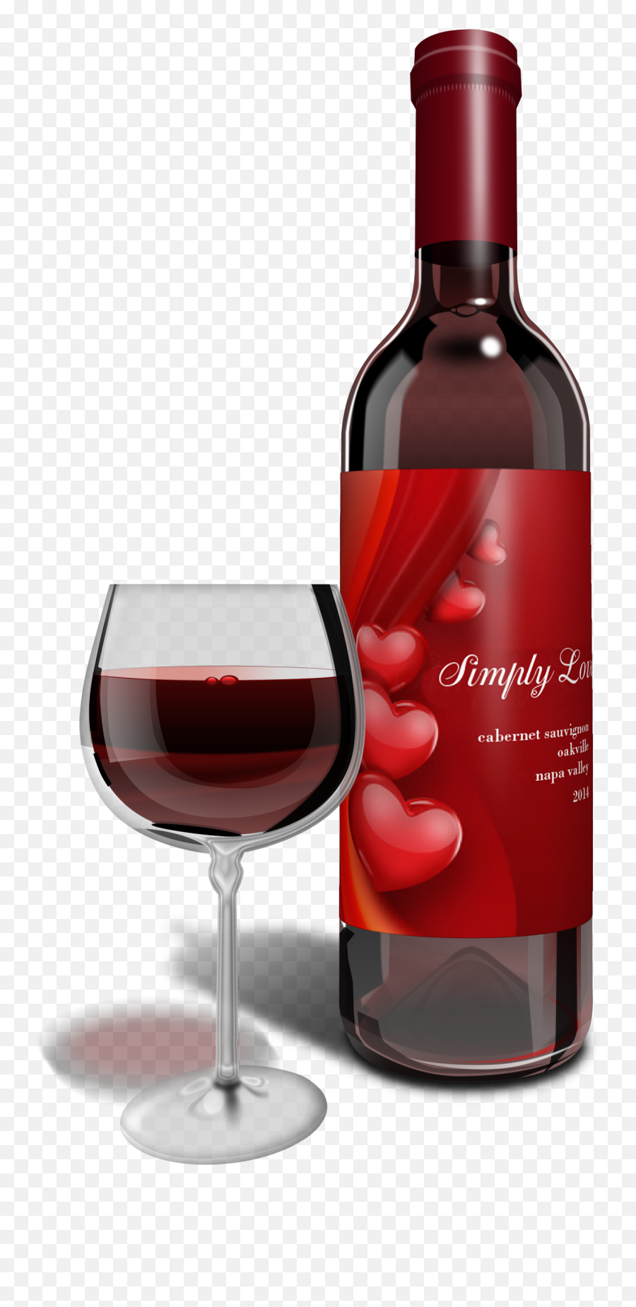 Simply Love Wines Simply Love Emoji,Sex Dolls With Emotions 9gag