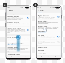 Galaxy S10 - Captura De Pantalla S10 Emoji,Emojis Para Teclado Samsung