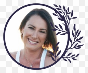 The Neuroscience Academy - Dr Sarah Mckay Emoji,Ross Psychology Watching Your Emotions