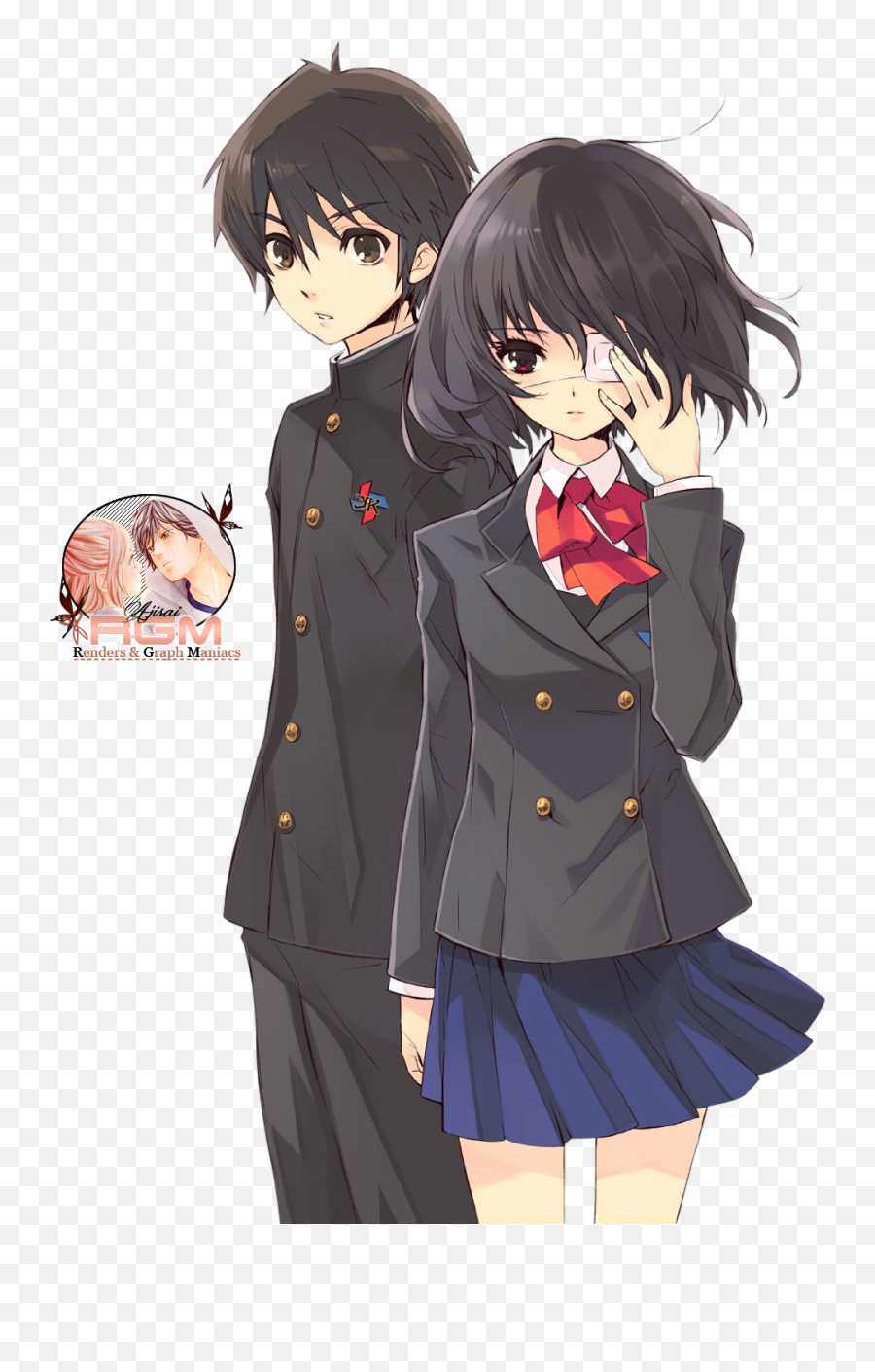 Pin On Mangas Emoji,Animu Emojis