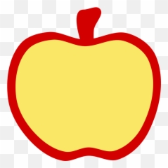25 Ideias De Convite Branca De Neve Festa Branca De Neve Emoji,Colecao Dos Emoticons Impala