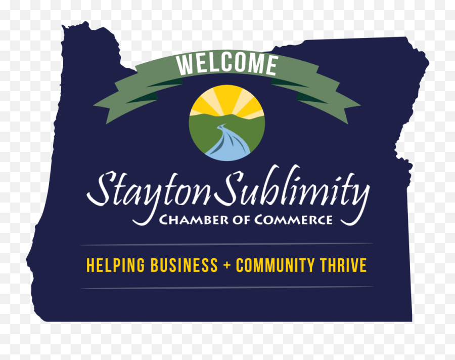 23rd Annual Santiam Summerfeststayton Sublimity Chamber Of Emoji,My Summerfest In Emojis