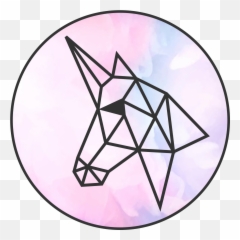 About U2022 Unicorniumclub U2022 Milkshake Website Builder Emoji,Animal Emoji Bookbags