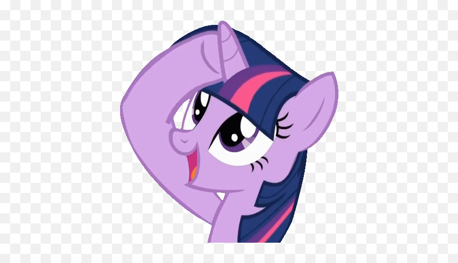 2563576 - Safe Screencap Twilight Sparkle Pony Unicorn Emoji,Will Blinking Discord Emojis Cause Seizures