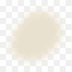 Ristorante Al Persef Livigno U2013 Emotions Food U0026 Wine Emoji,Giorno Emotion