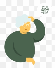 Alzheimeru0027s Disease Causes U0026 Treatments Buoy Emoji,Bubble Activityand Emotions