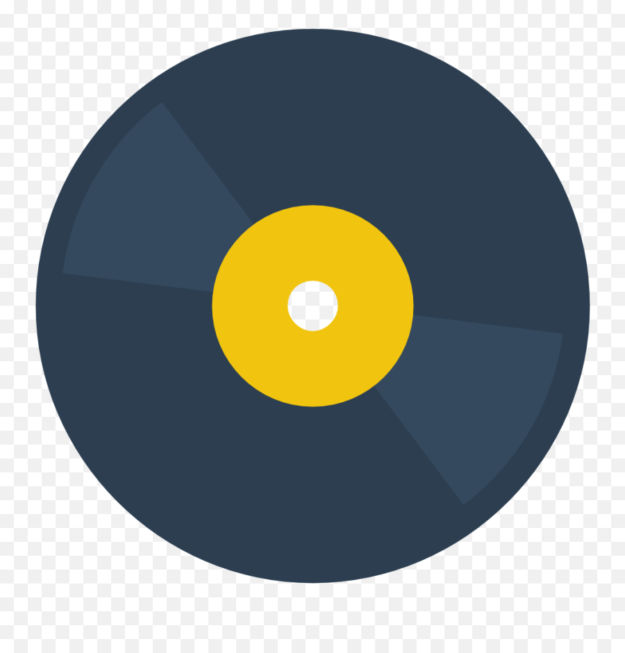 Disc Vinyl Icon Small U0026 Flat Iconset Paomedia Emoji,Disk Kun Emojis Disc Vinyl Icon Small U0026 Flat Iconset Paomedia Emoji,Disk Kun Emojis