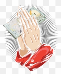 Rubino Money Calling Gangster Entrepreneur Christmas Hip Hop Emoji,Draw The Praying Emoji