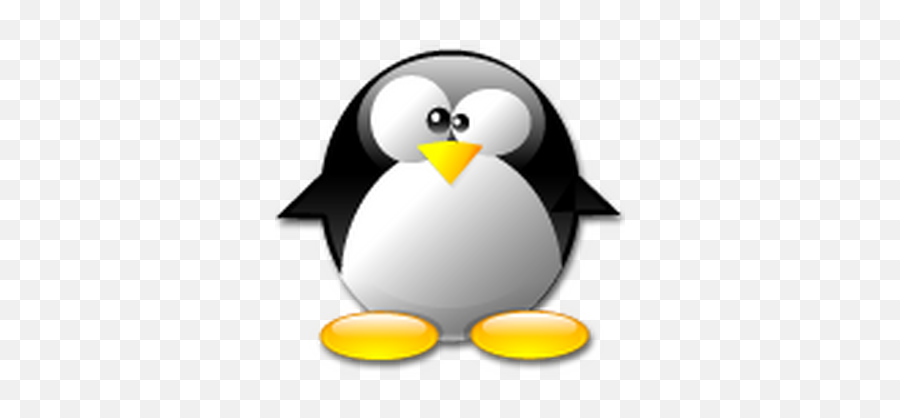 Konversation Nicklist Themes - Gnomelookorg Emoji,Tux Penguin Emoticon