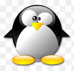 Konversation Nicklist Themes - Gnomelookorg Emoji,Tux Penguin Emoticon