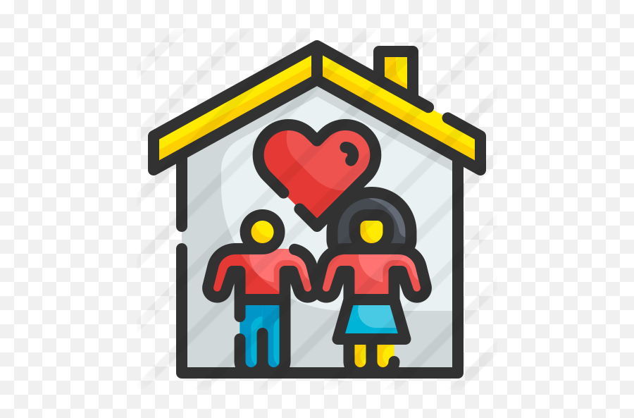 Home - Free Love And Romance Icons Emoji,Free Romantic Emojis Holding Hands