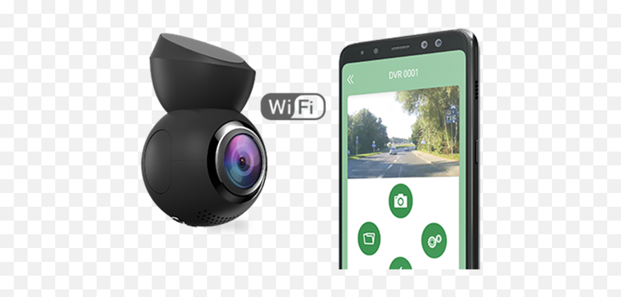 Produkty U2013 35 Stránka U2013 Smart - Mobil Emoji,Umidigi A3 Pro Emojis