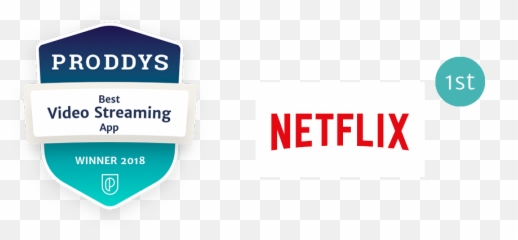 Proddy Winners Announced The Best 34 Products Of 2018 By Emoji,How To Get Custom Emojis For Youtube Streaming