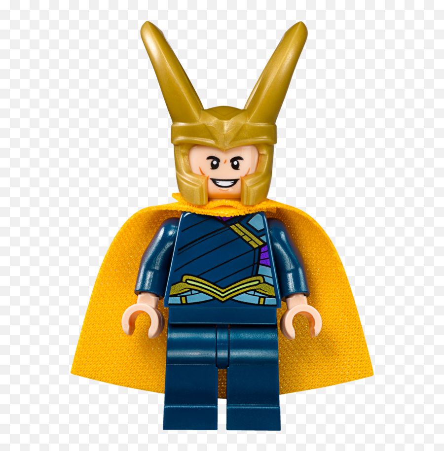 Loki - Brickipedia The Lego Wiki Emoji,Thor Loki Emotions On Face