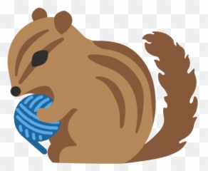 Emojistwitter Emoji,Discord Cryptid Emojis