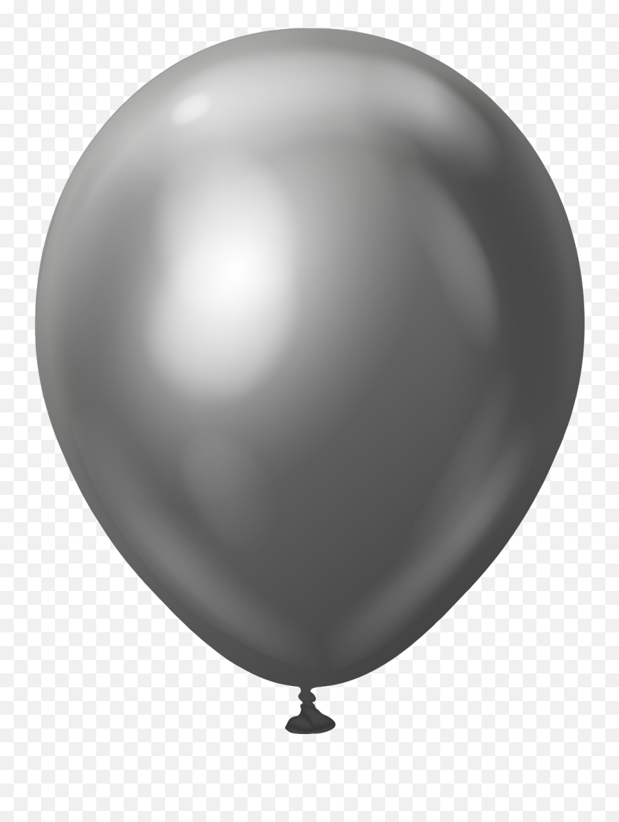 12 Kalisan Latex Balloons Mirror Space Grey 50 Per Bag Emoji,Usa Flag Rocket Ship Emoji
