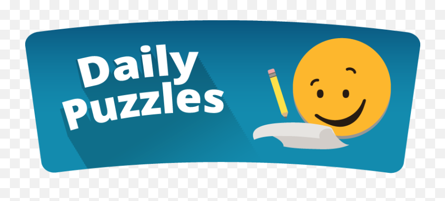For The Classroom U2014 7 Little Words Emoji,;7 Emoticon