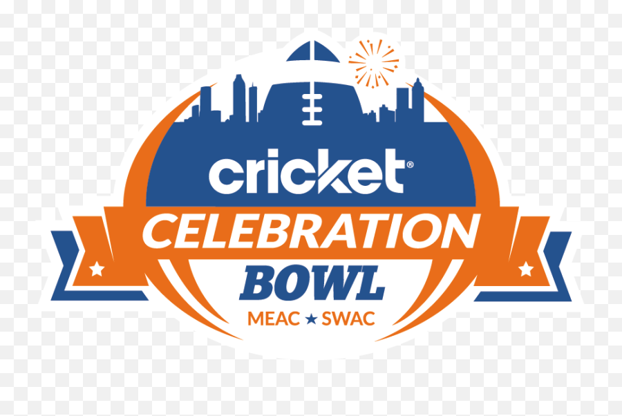 Bowl Seasonu0027 Announced As New Name Of College Footballu0027s Emoji,Results Emotion Bowl