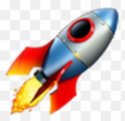 Dmitry Maslovu0027s Foreverkia Software Portfolio Devpost Emoji,Rocketship Emoticon