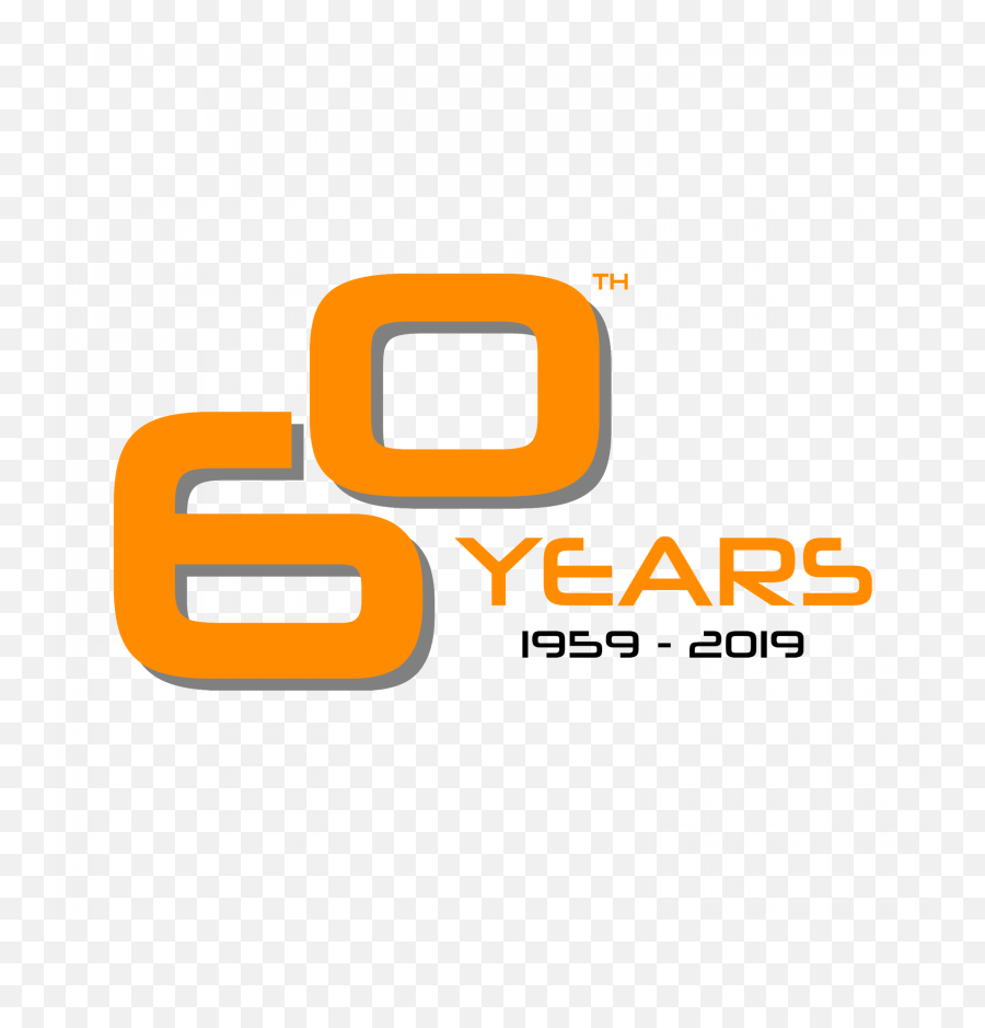 Anniversary 60 Years U2022 Coil Chiusure Automatiche Industriali Emoji,What Do You Call Memory Of Colors, Aromas, Scenery, Music, Emotions