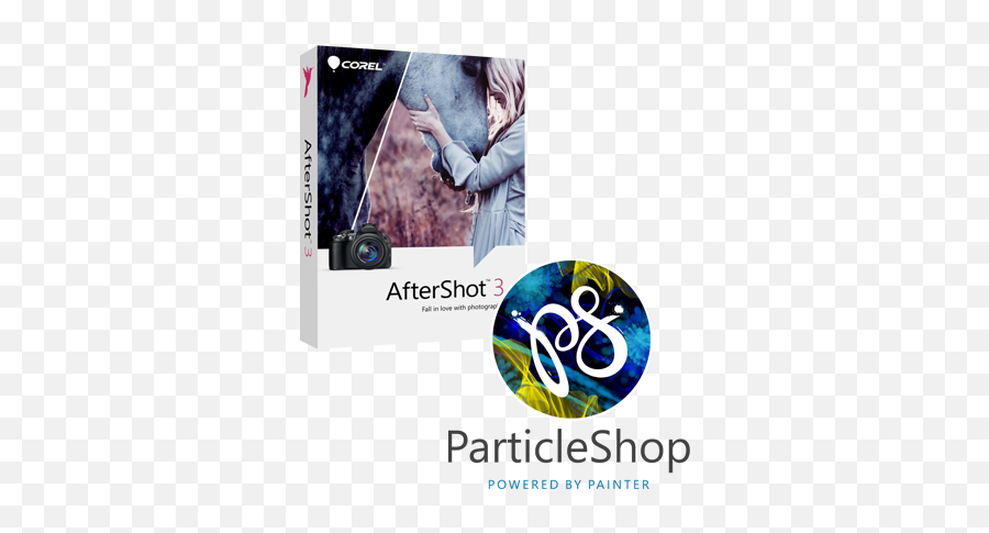 Mac Photo Brush Bundle U2013 Aftershot 3 Particleshop Emoji,Photoshop Cs5 Emoticon Brushes